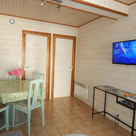 St Malo Maison Avec Jardin Proche Gare Plage Intramuros Chien Admis Parking Gratuit Saint-Malo Kültér fotó