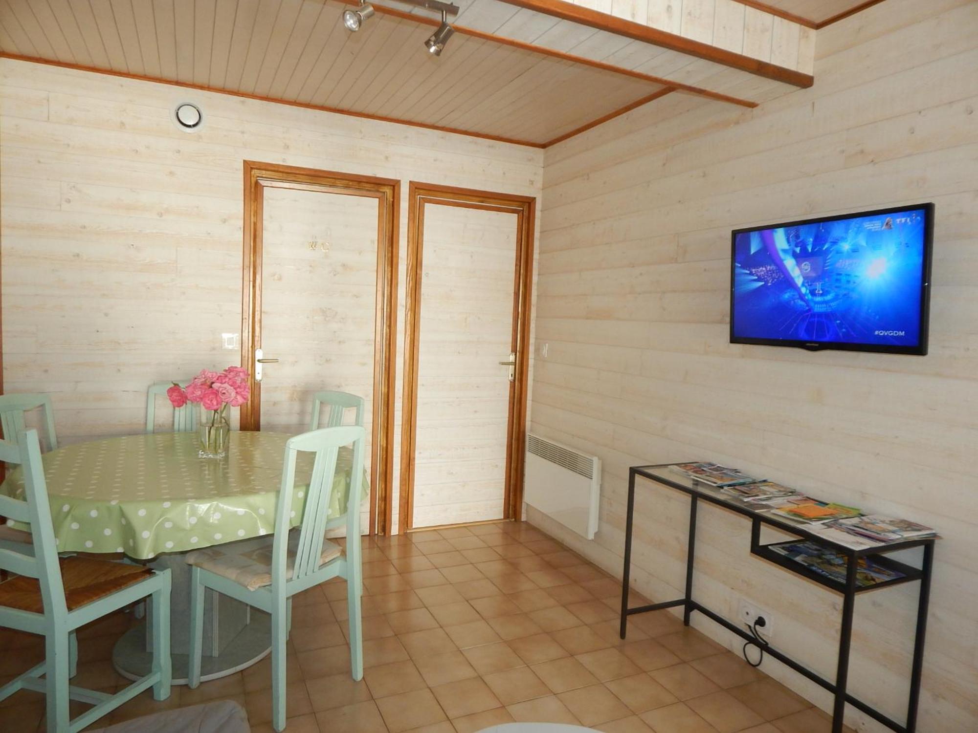 St Malo Maison Avec Jardin Proche Gare Plage Intramuros Chien Admis Parking Gratuit Saint-Malo Kültér fotó